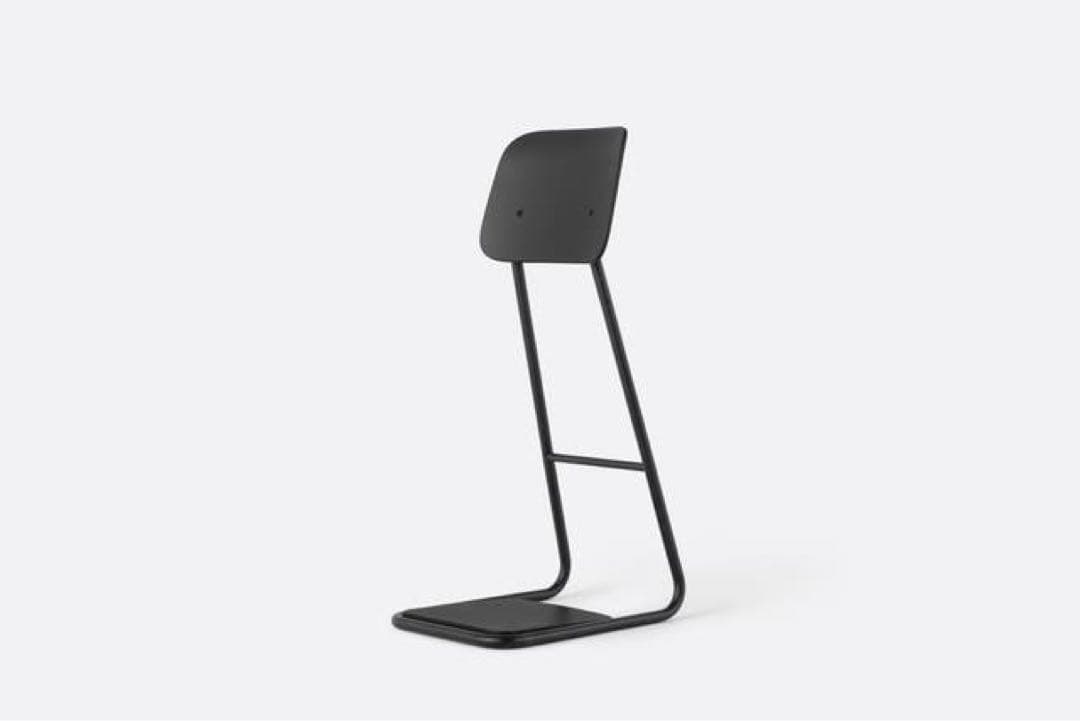 STAN CHAIR / スタンディングチェア