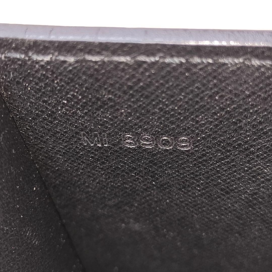 正規品 鍵付き ルイヴィトン バッグ セルヴィエット コンセイエ M54412