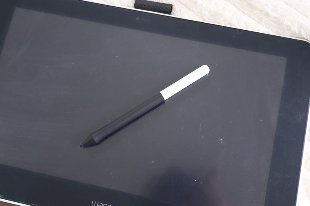 Wacon one ペンタブ