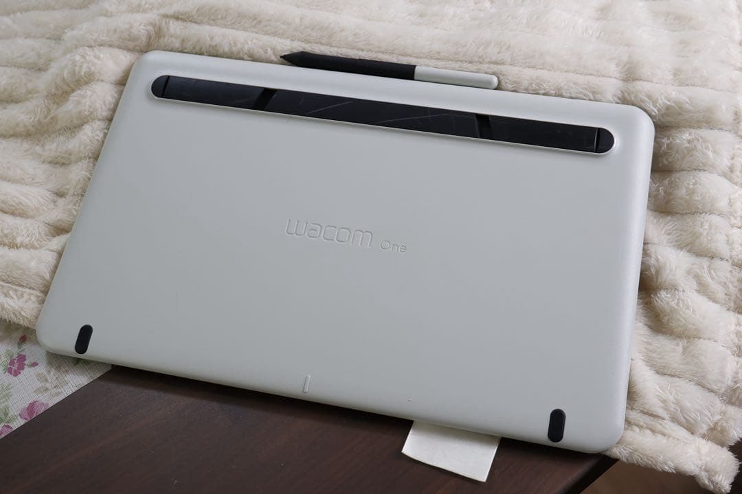 Wacon one ペンタブ
