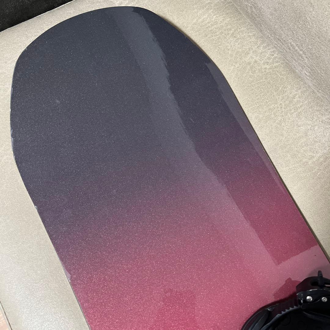 リーシュプレゼント BIRDS OF A FEATHER 144×UNION S