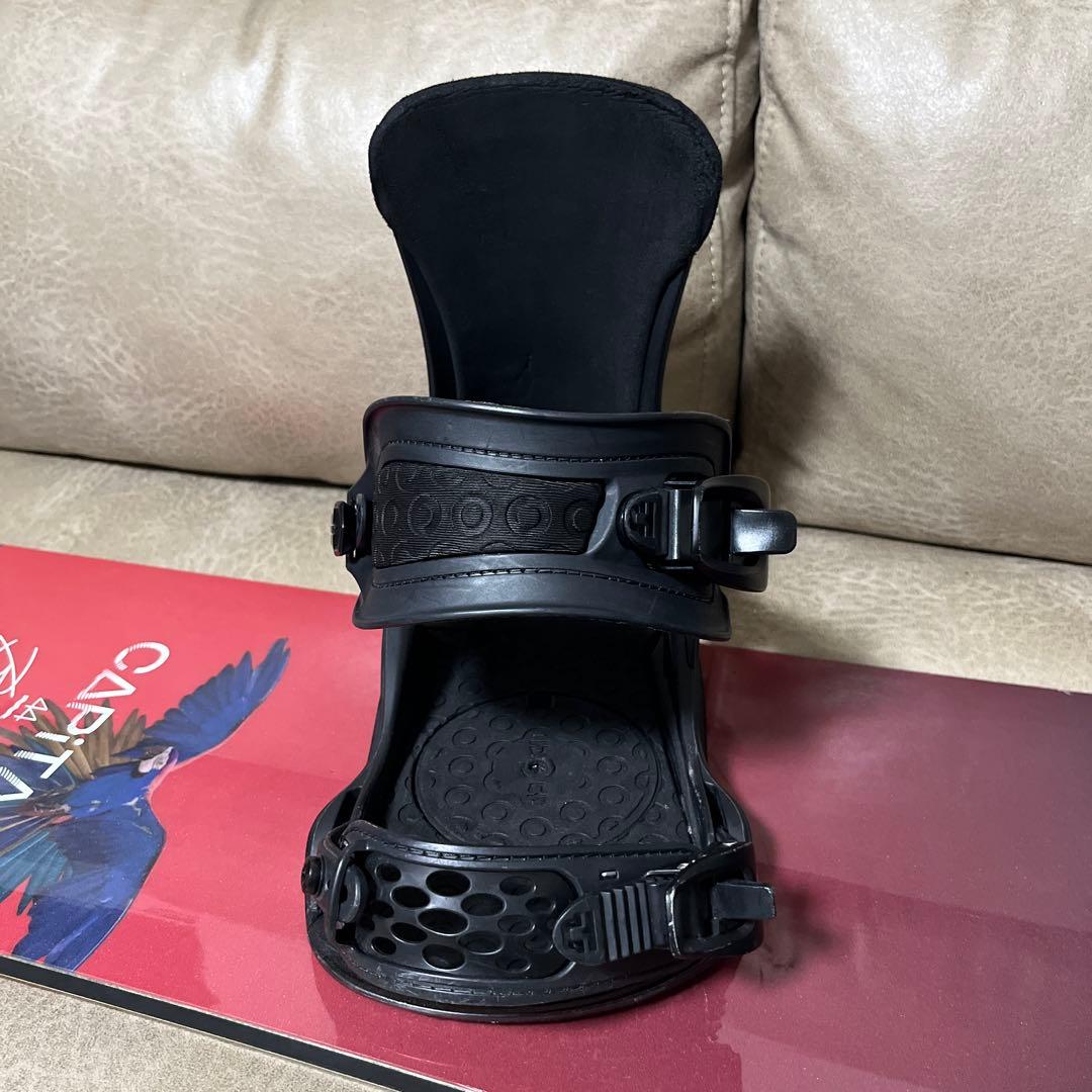 リーシュプレゼント BIRDS OF A FEATHER 144×UNION S