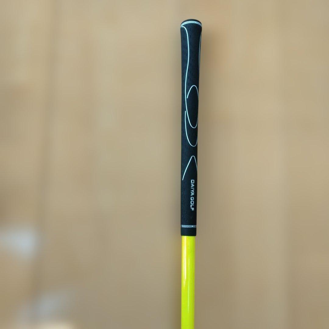 ダイヤスイングプロツアー　 DAIYA SWING PRO TOUR