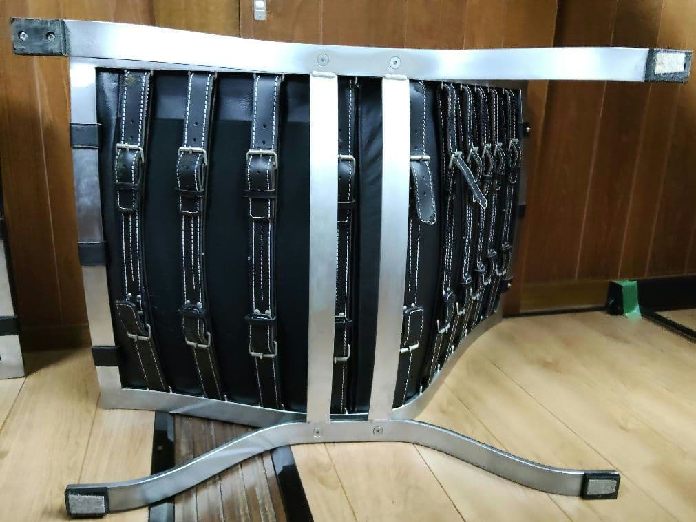 KK/tac①　　　 ARNE NORELL チェア