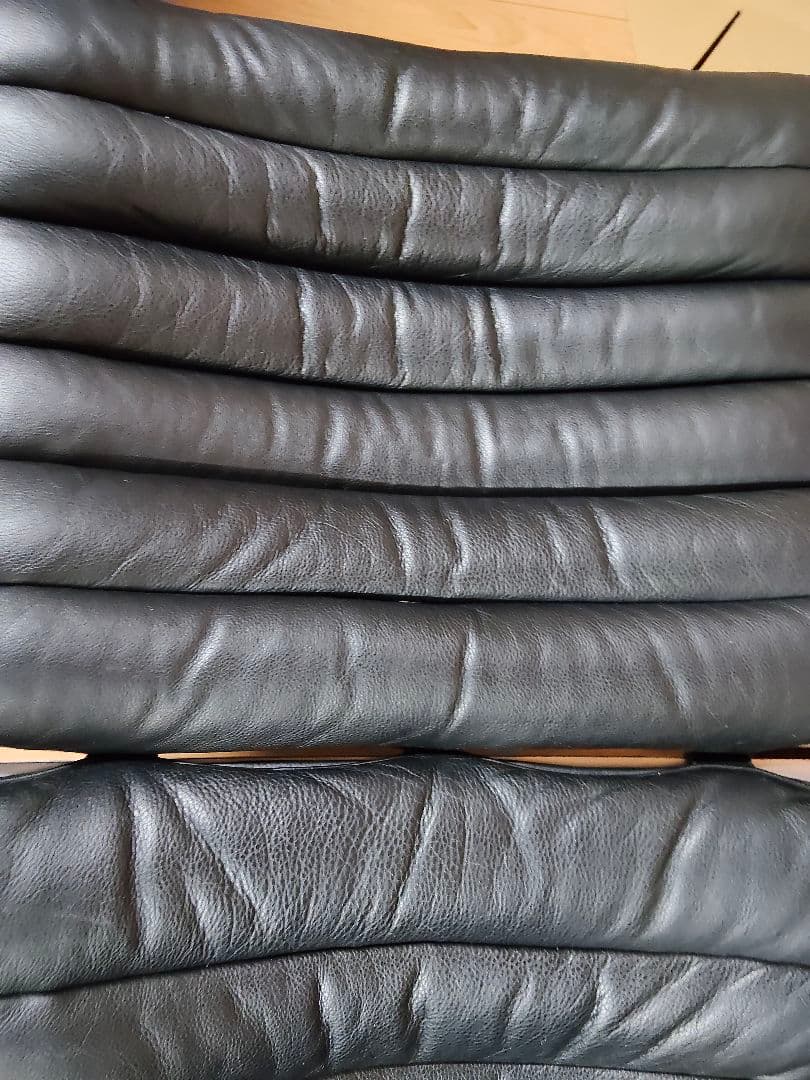 KK/tac①　　　 ARNE NORELL チェア