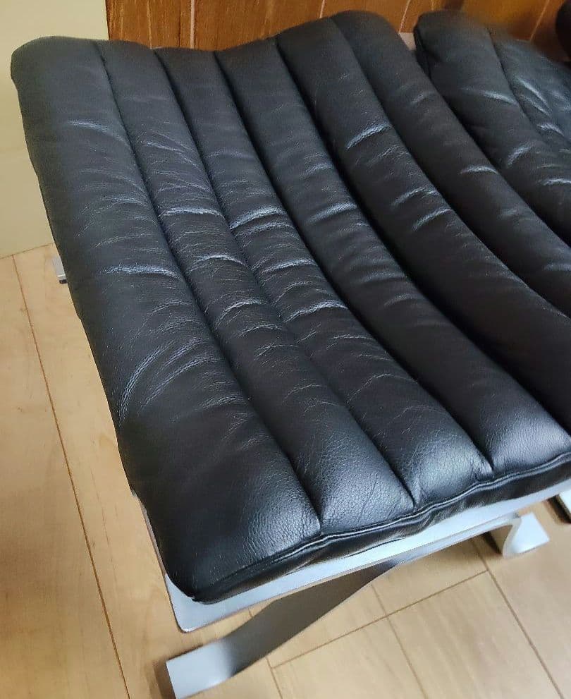 KK/tac①　　　 ARNE NORELL チェア