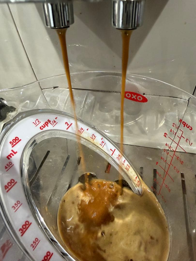 デロンギ ECAM35035W ディナミカ コンパクト全自動コーヒーマシン