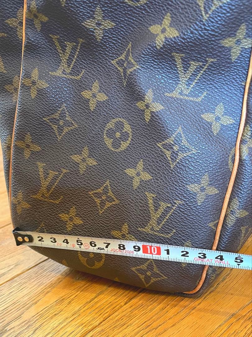 ルイビトン　バッグ