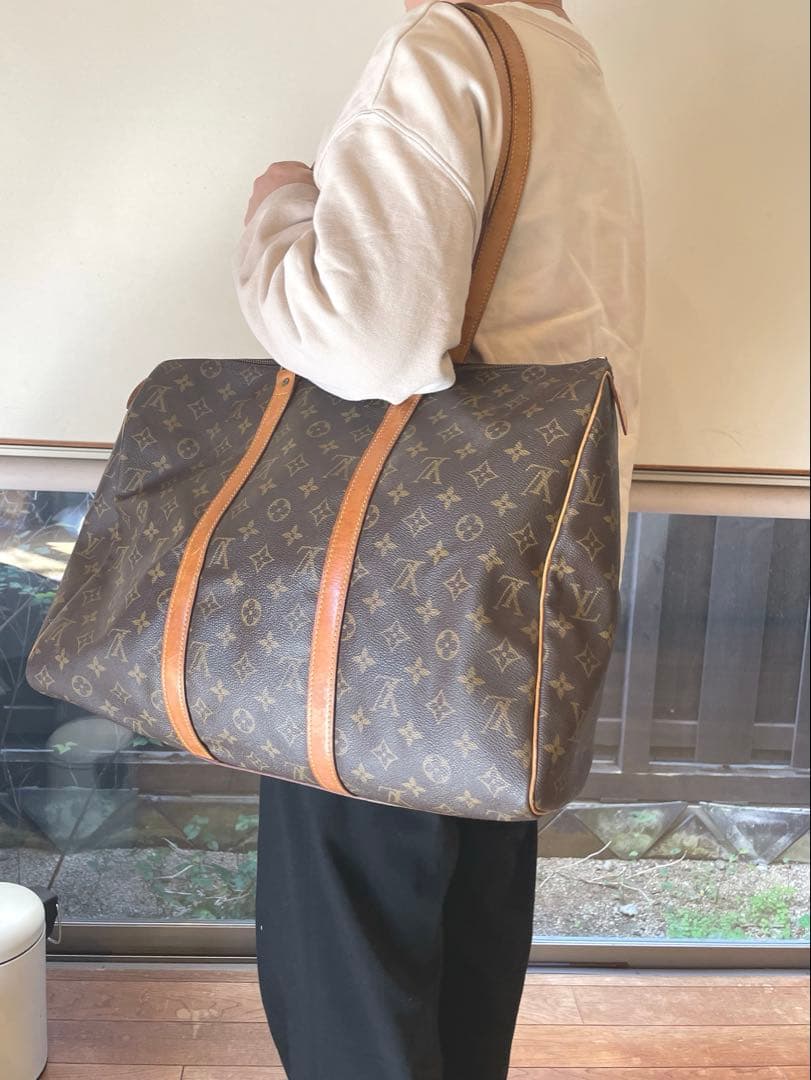 ルイビトン　バッグ