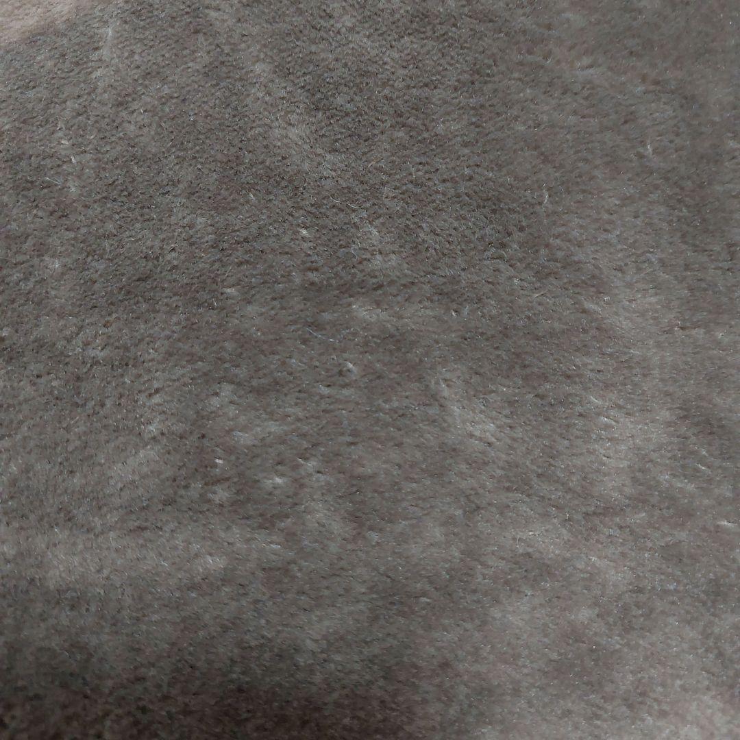 パナソニック☆DC-2HAC4-T☆ホットカーペット☆セットタイプ☆2畳相当☆