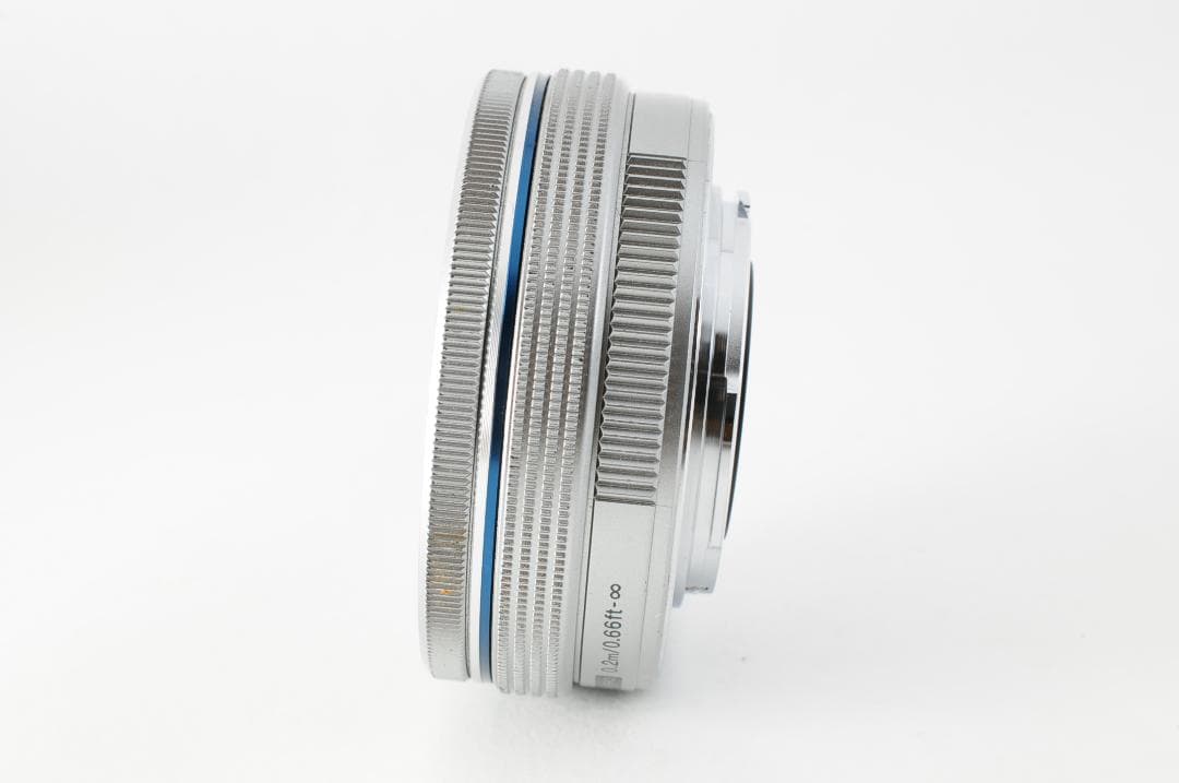 ■ 美品 ■ オリンパス OLYMPUS PEN Lite E-PL7