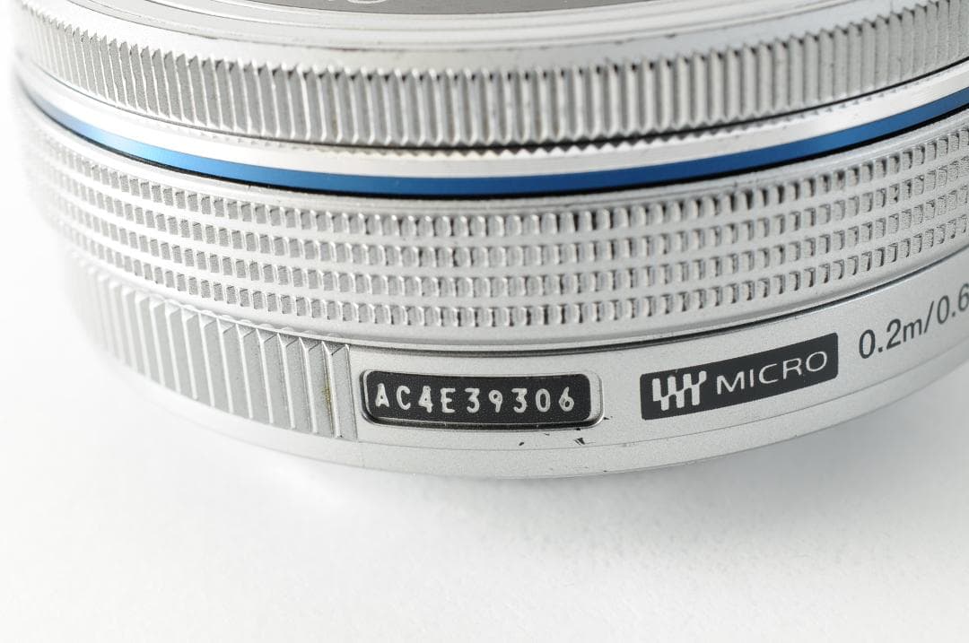 ■ 美品 ■ オリンパス OLYMPUS PEN Lite E-PL7