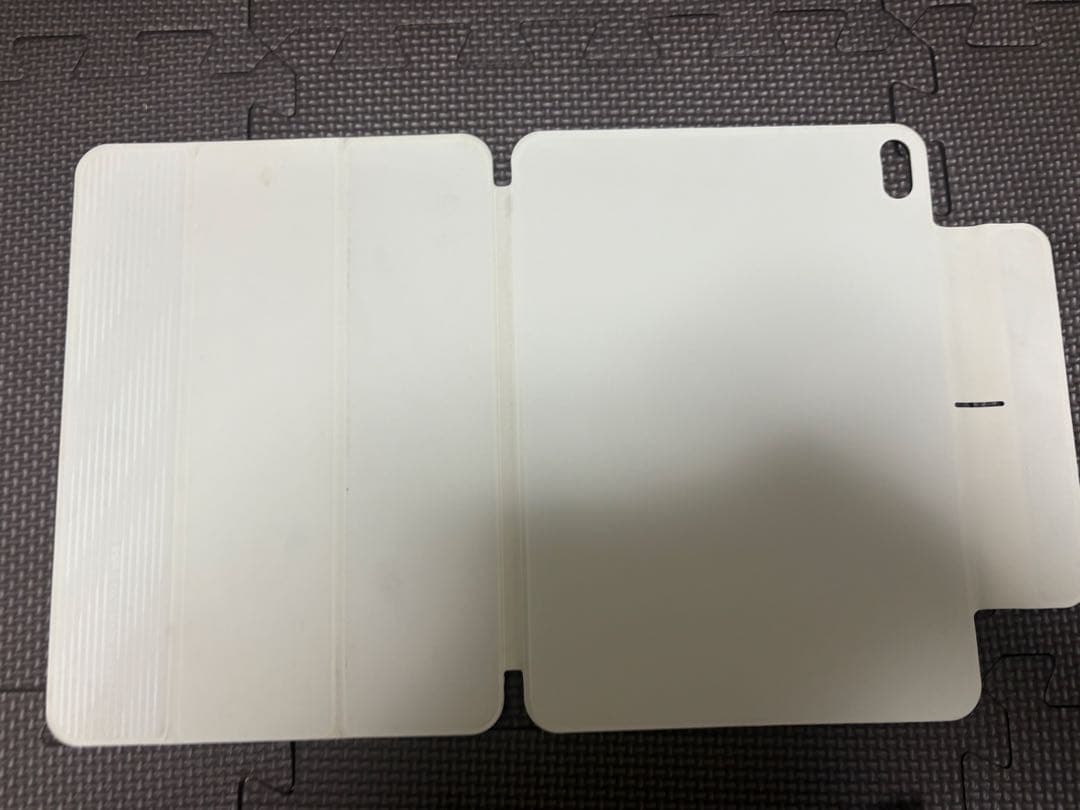 iPad Air 11　（M3) + Apple Pencil Pro セット