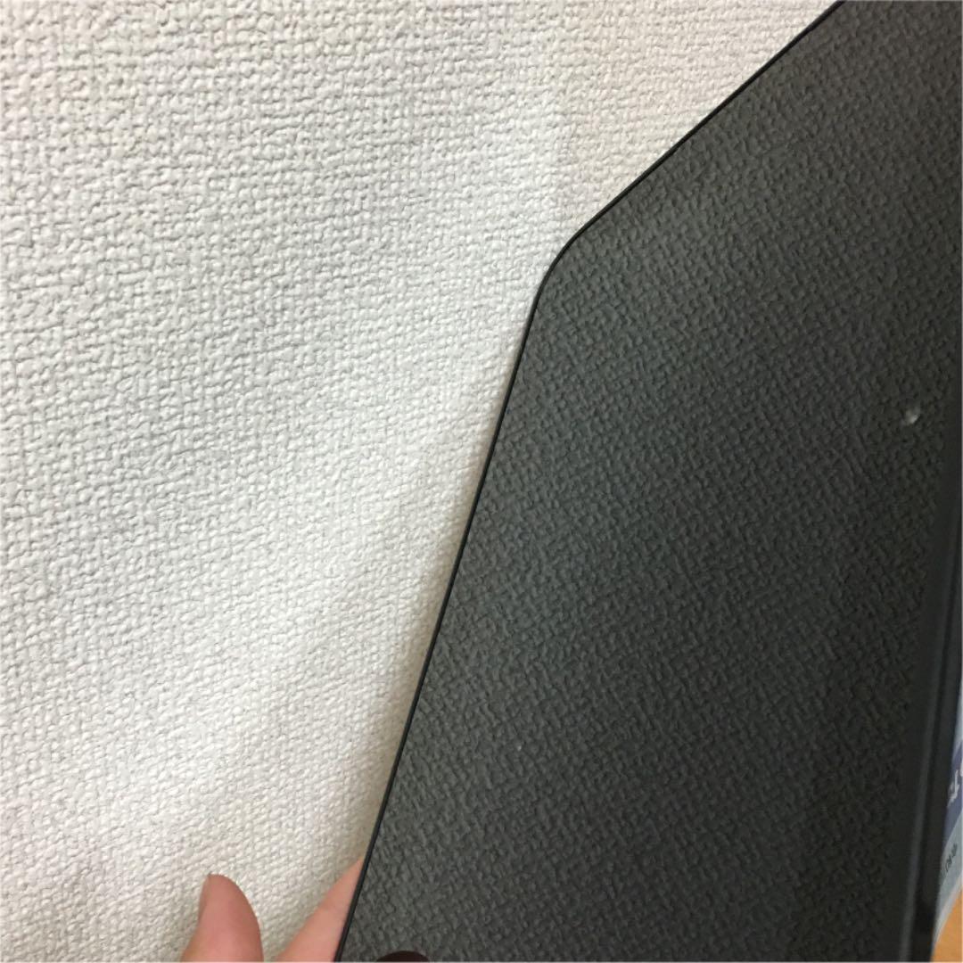 Just SYSTEMS タブレット