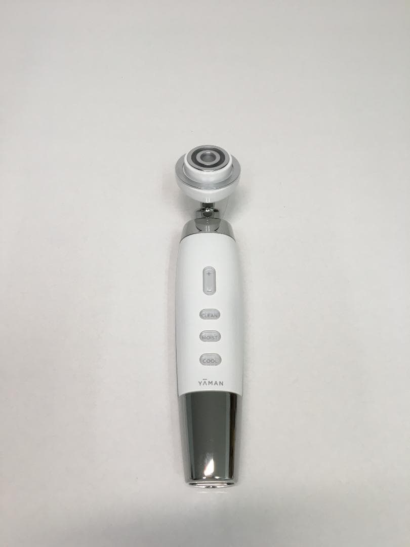 美品　YA-MAN ヤーマン / HRF-40S / ブライトリフト