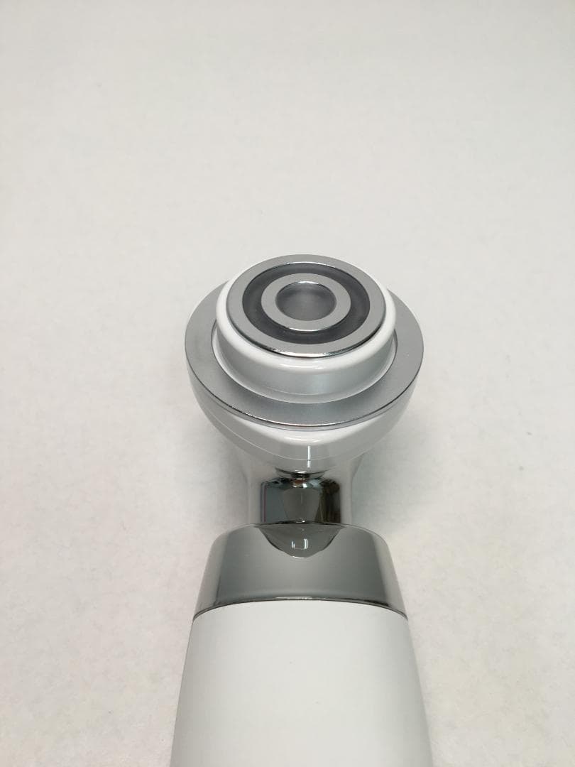 美品　YA-MAN ヤーマン / HRF-40S / ブライトリフト