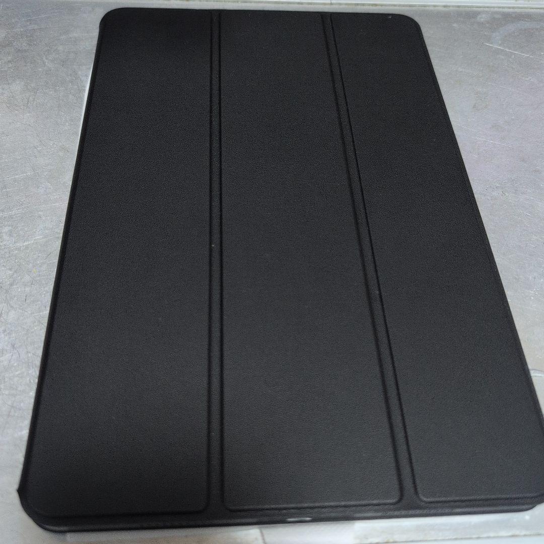 Xiaomi Pad 6 画面保護シート、ケース、充電器付き