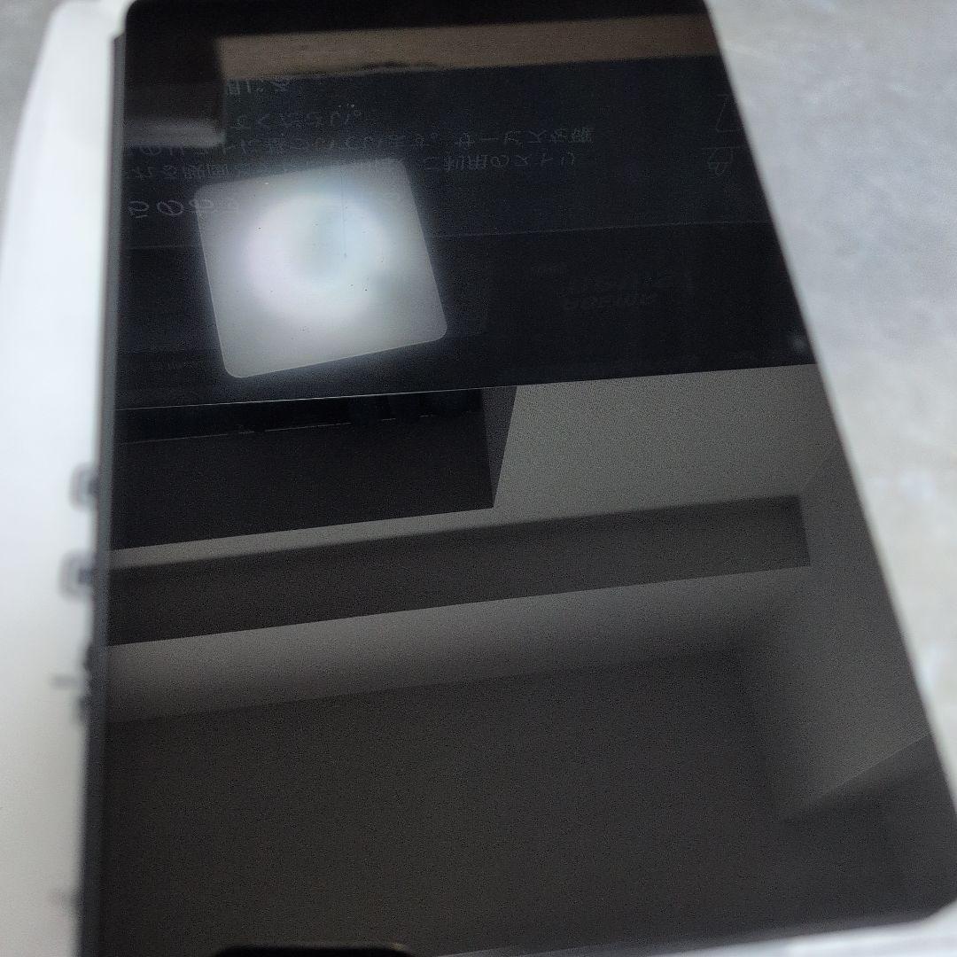 Xiaomi Pad 6 画面保護シート、ケース、充電器付き