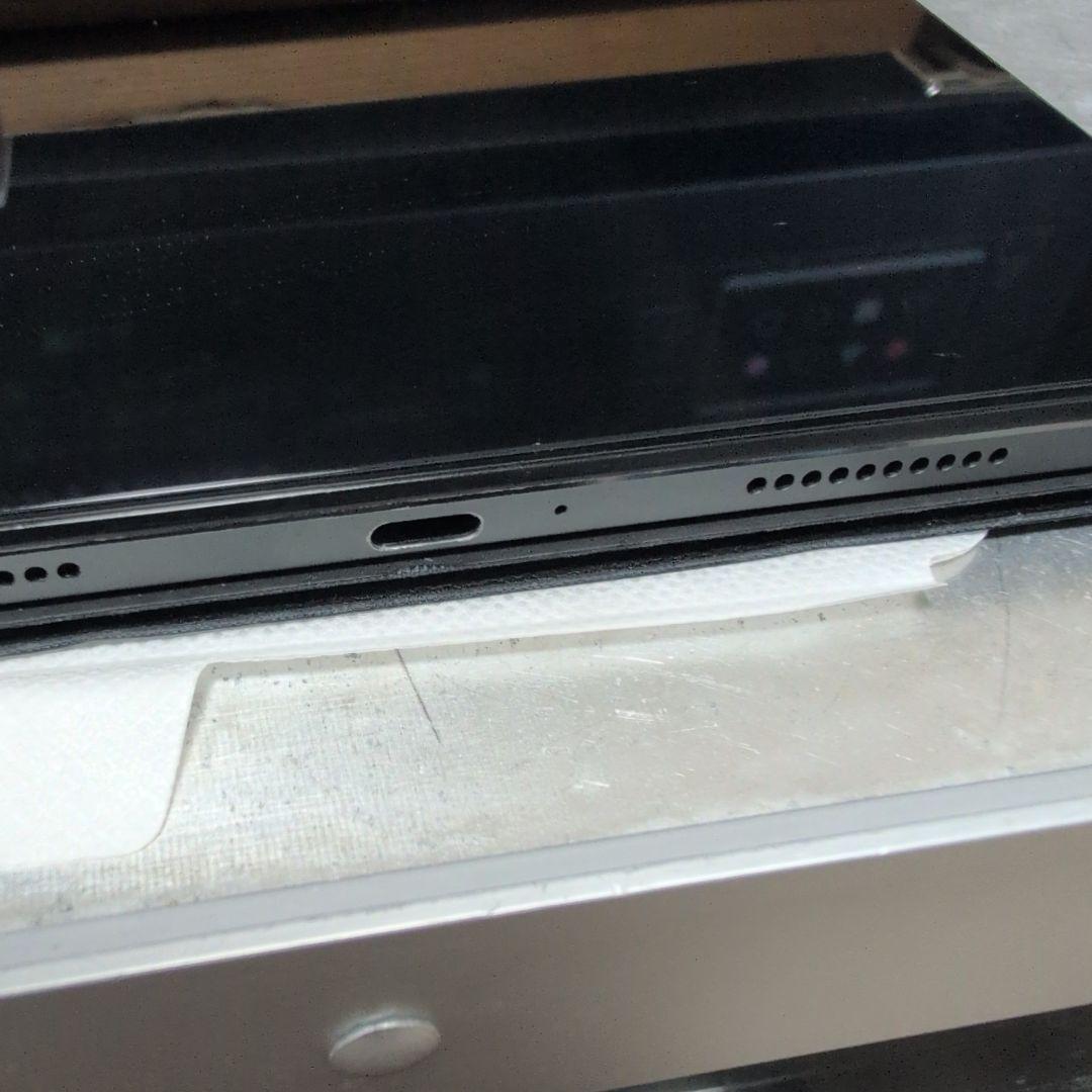 Xiaomi Pad 6 画面保護シート、ケース、充電器付き