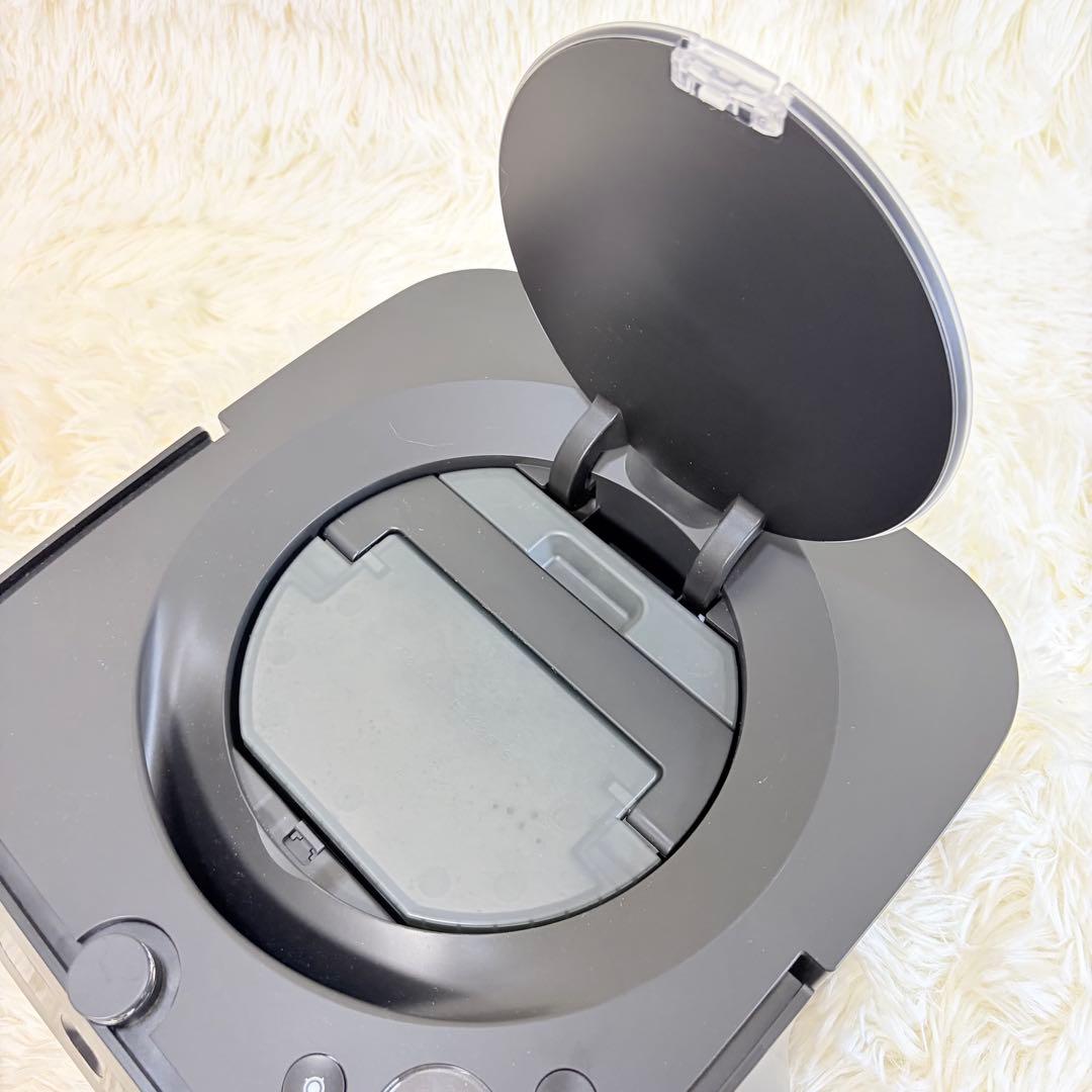 【美品】iRobot Braava jet ブラーバジェット WiFi対応