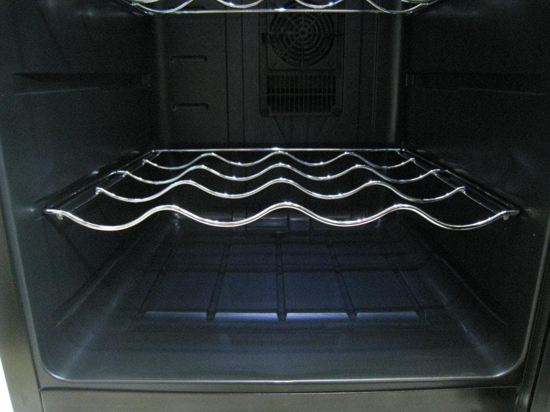 【送料無料】 ワインセラー 78L LED照明 コンポジット a04882