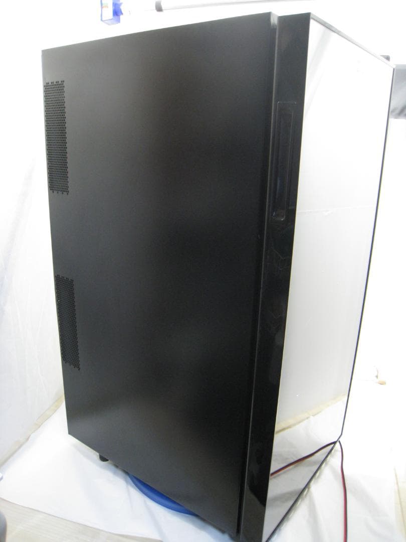 【送料無料】 ワインセラー 78L LED照明 コンポジット a04882