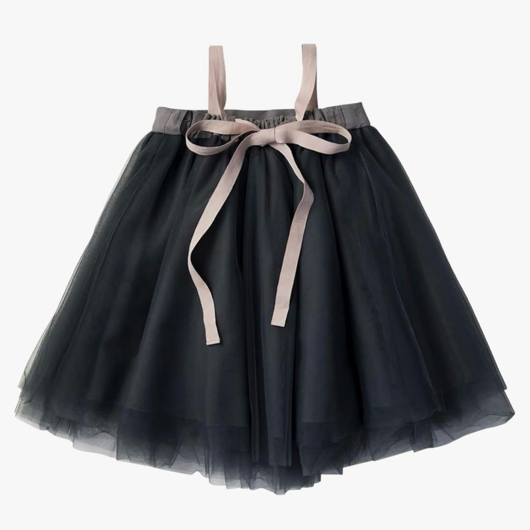 MARLMARL tutu 双子 2枚セット