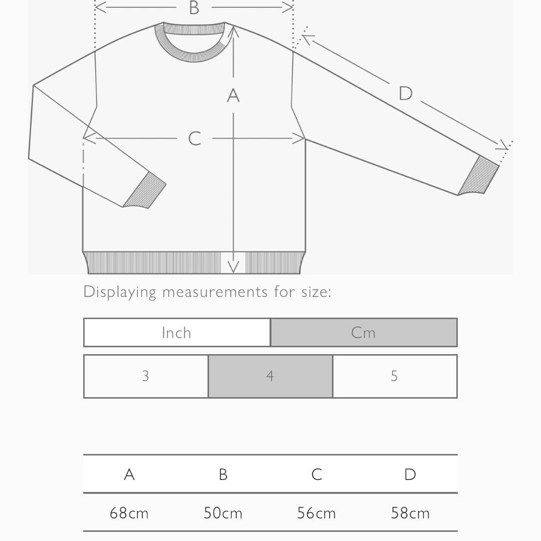 トップス 25AW AURALEE BRUSHED KID MOHAIR POLO 4