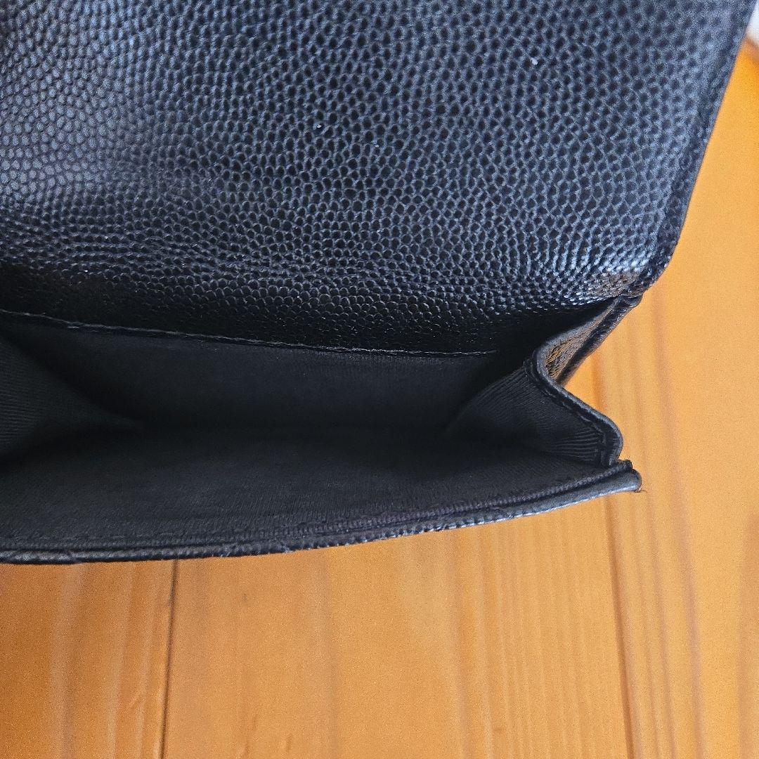 りょな｜お気軽にコメントください.