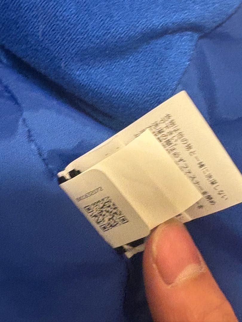 Supreme north face マウンテンパーカー