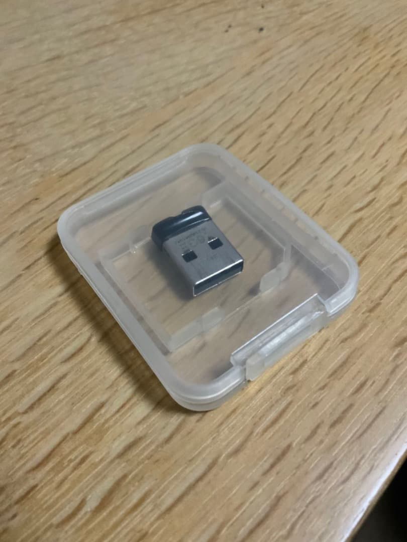 iMac2011 21.5 16GB /SSD512GB ブートUSB付