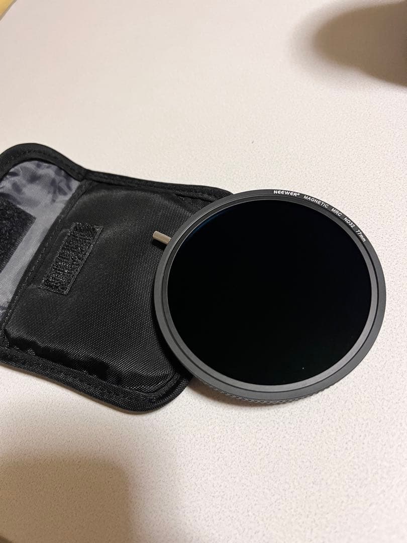 【フィルター2種付き】NIKKOR Z 24-120mm f/4 ズームレンズ