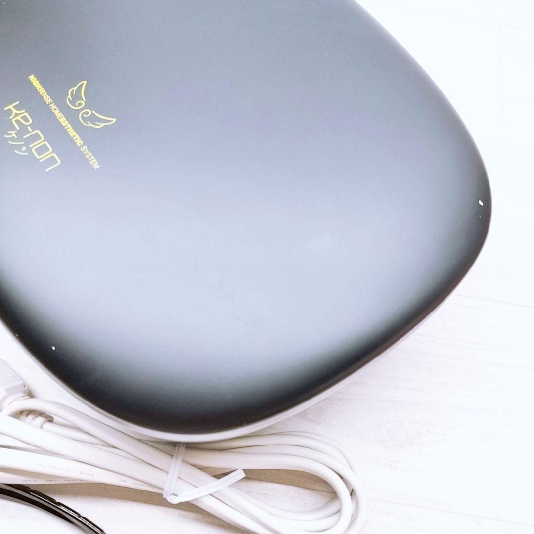 ほぼ未使用☺️ケノン ver 8.6 スーパープレミアム 2