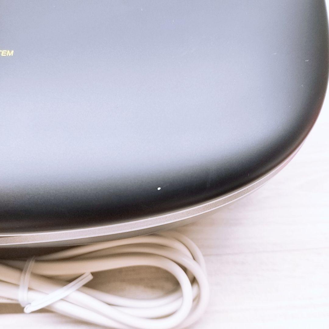 ほぼ未使用☺️ケノン ver 8.6 スーパープレミアム 2