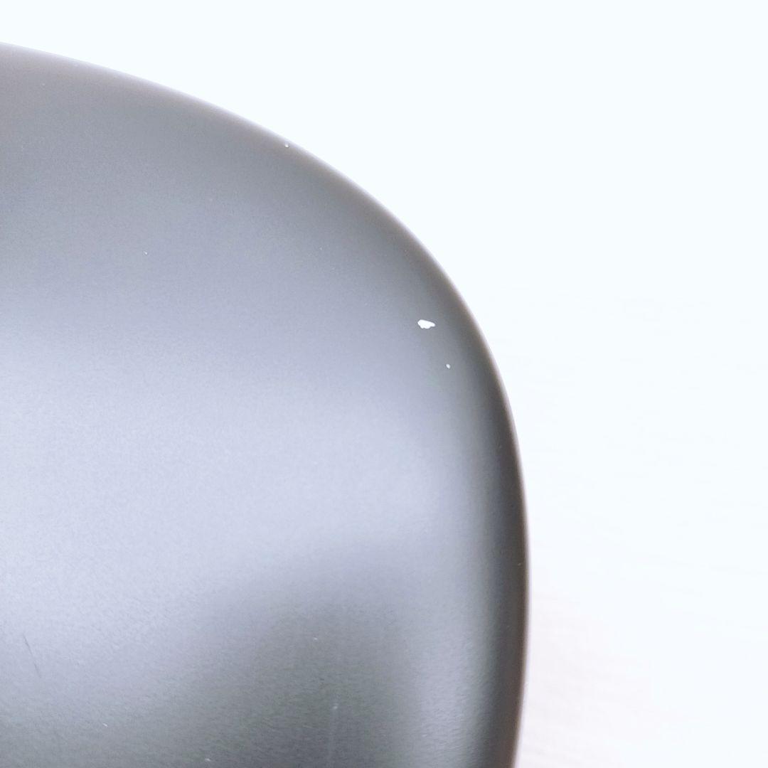 ほぼ未使用☺️ケノン ver 8.6 スーパープレミアム 2