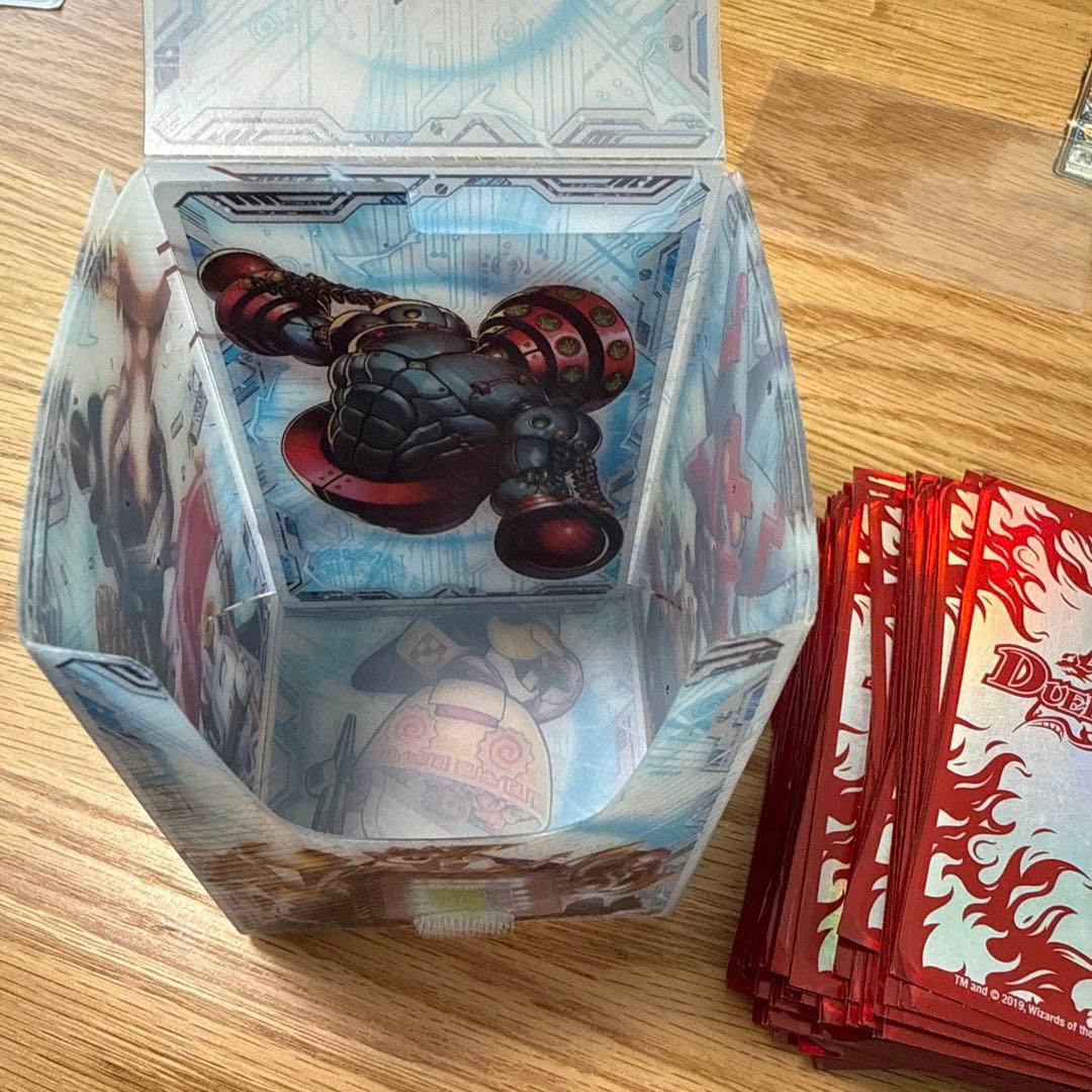 あ*か様 約400枚まとめ売り 高額激レアカード含む‼️ スリーブ、収納箱付き