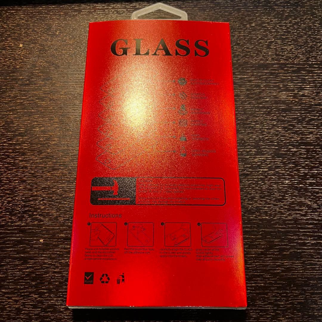 ✨バッテリー新品交換済✨Apple iPhone 5s Silver 16GB