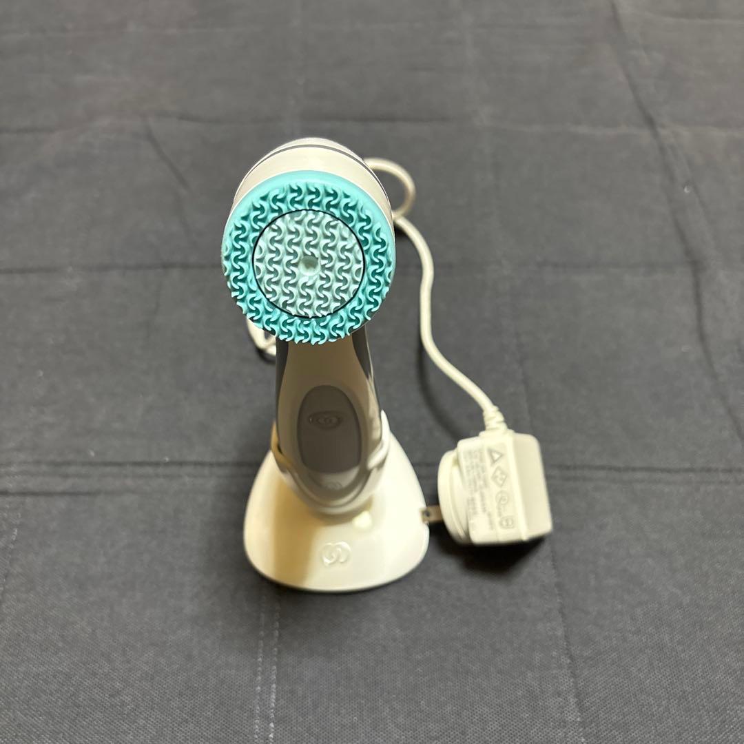 ルミスパ　美顔器　ニュースキン