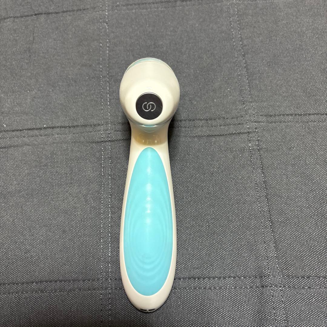 ルミスパ　美顔器　ニュースキン