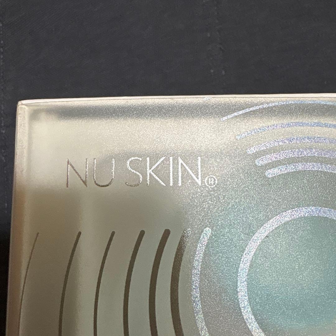 ルミスパ　美顔器　ニュースキン