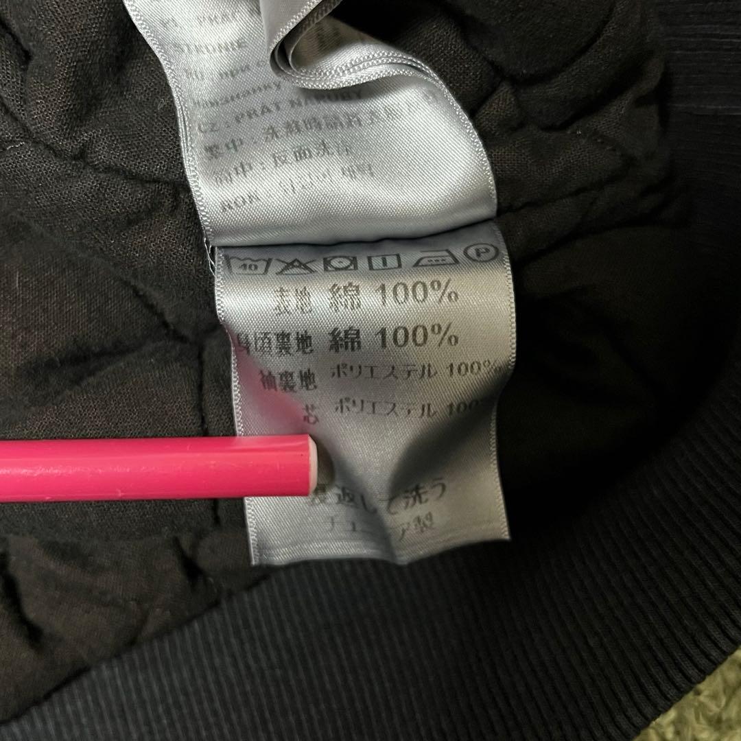 Carhartt WIP STANTON JACKET スタントンジャケット