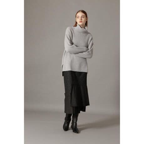 アドーア　ピュアカシミヤ