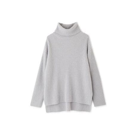 アドーア　ピュアカシミヤ