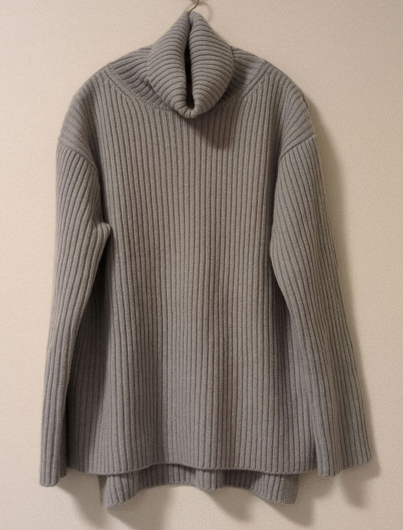 アドーア　ピュアカシミヤ