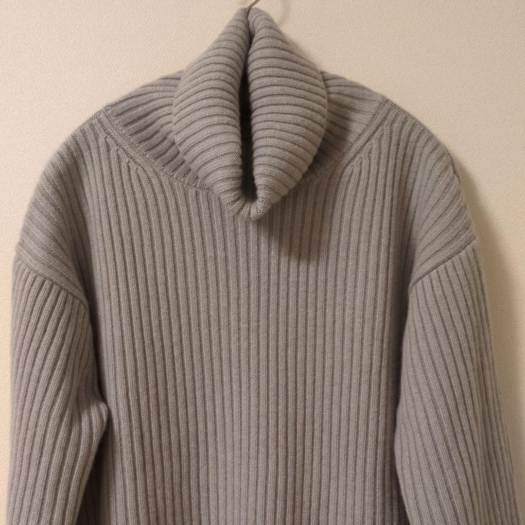 アドーア　ピュアカシミヤ