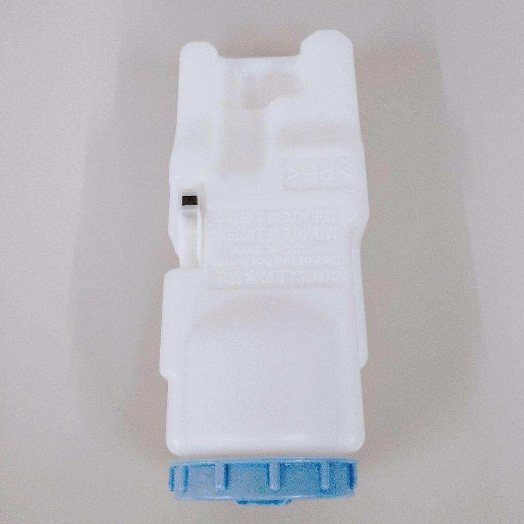 Panasonic 次亜塩素酸空間除菌脱臭機 ジアイーノ F-MC1000V