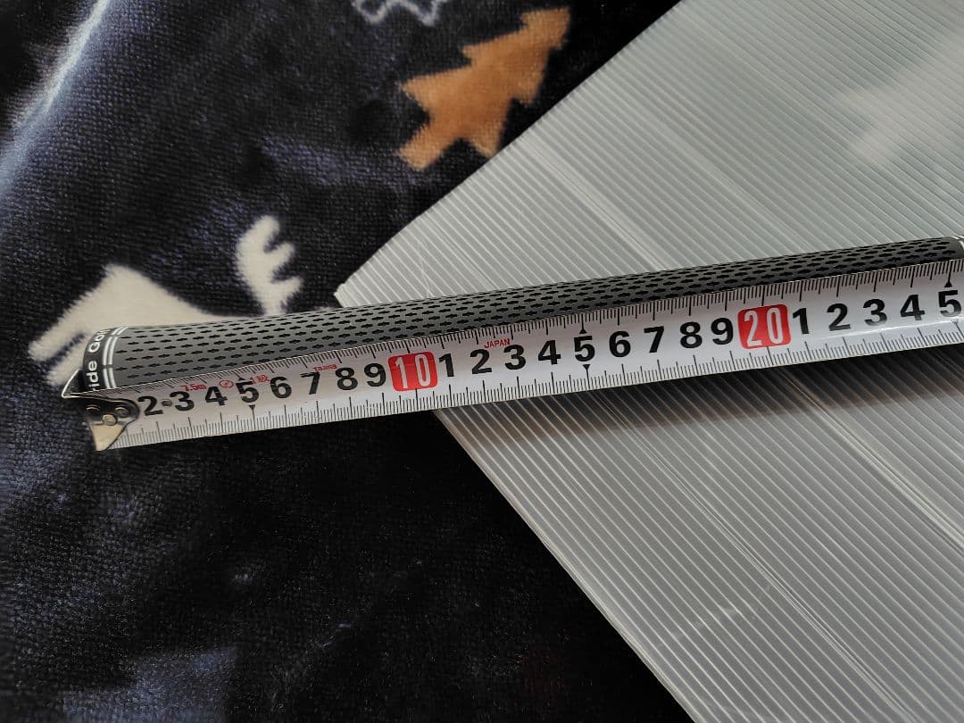 超美品 グラファイトデザイン aG19−5 テーラーメイドスリーブ付
