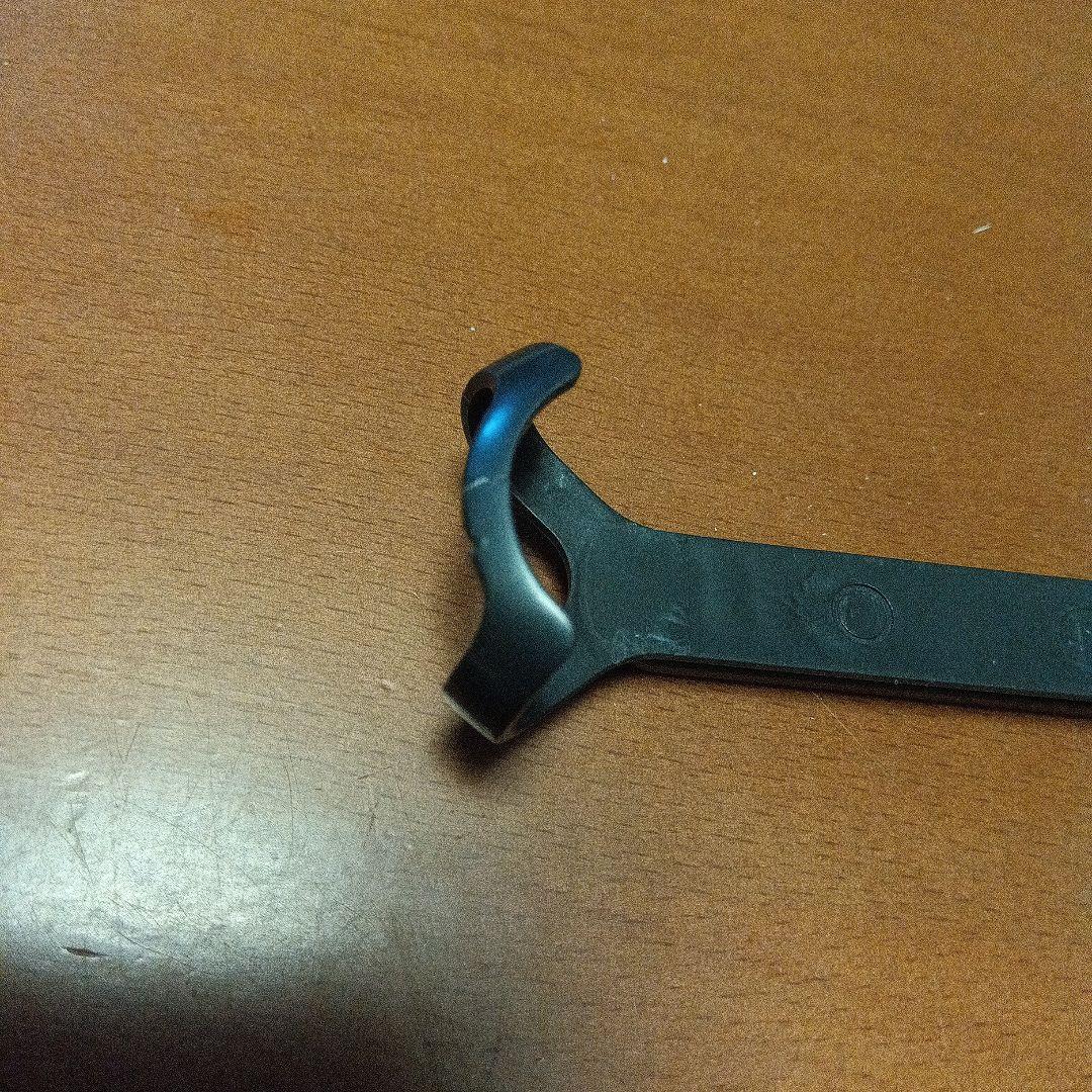 ウォークマンNW-E405