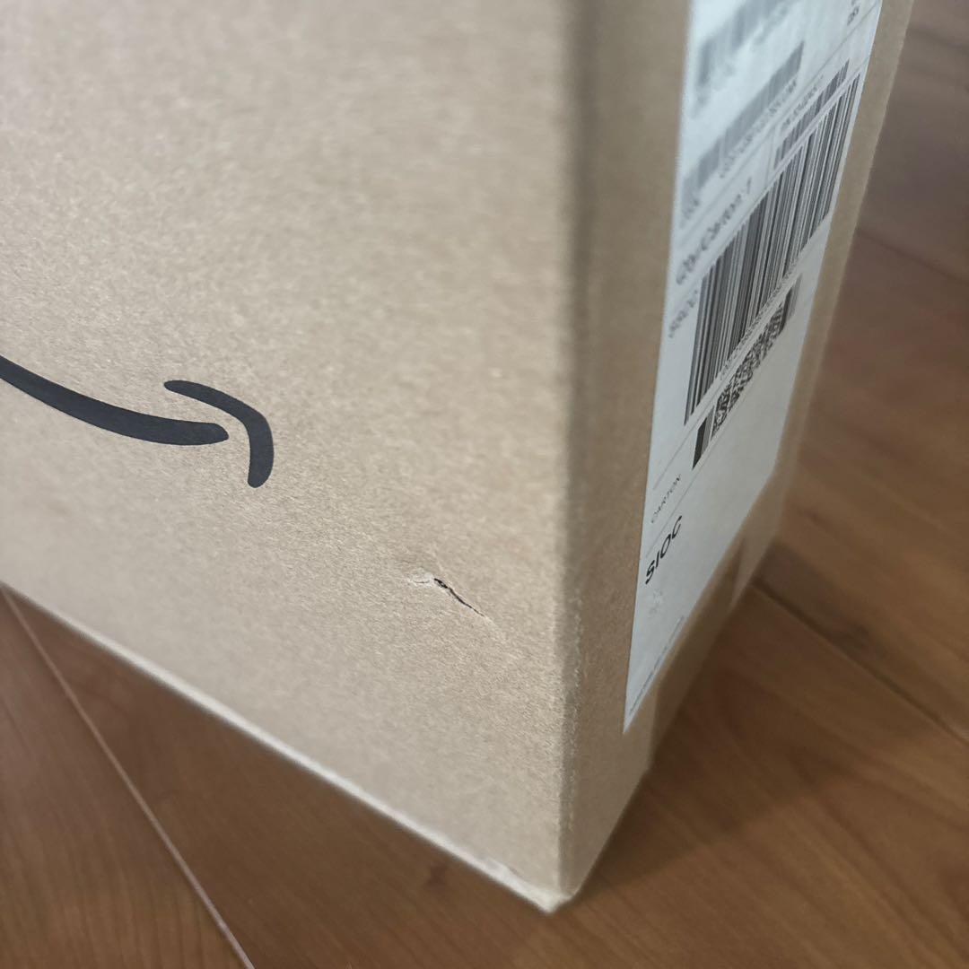 Amazon Echo Show 8 グレーシャーホワイト B084TNH1CY