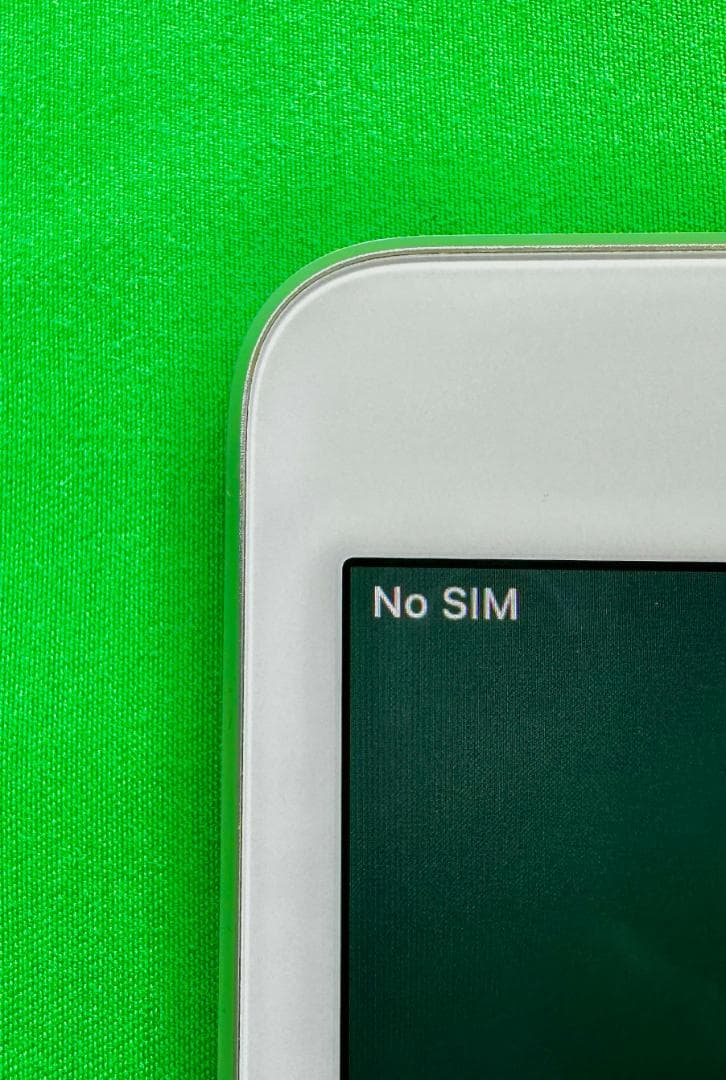 iPad Pro 10.5 第1世代 64GB Wi-Fi 中古美品